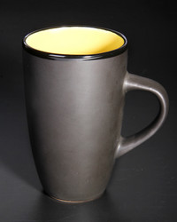 Similar image 10897733