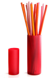 Similar image 10897734