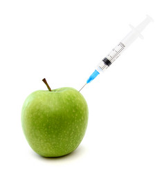 Similar image 10897735