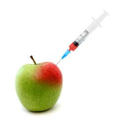 Similar image 10897736