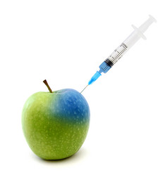 Similar image 10897737