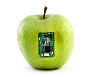 Similar image 10897738