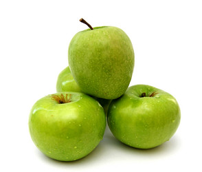 Similar image 10897751