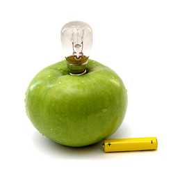 Similar image 10897753