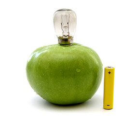 Similar image 10897754