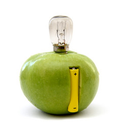 Similar image 10897764