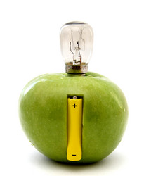 Similar image 10897765