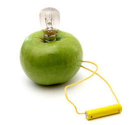 Similar image 10897766