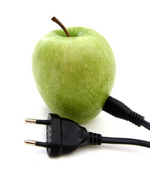 Similar image 10897767