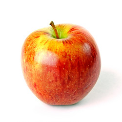 Similar image 10897769