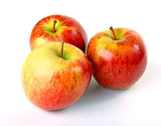 Similar image 10897770