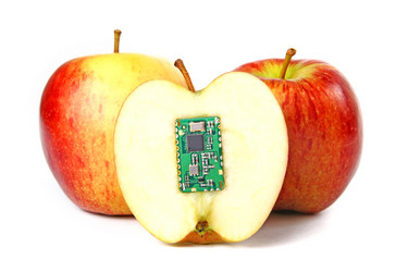 Similar image 10897783