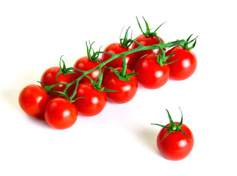 Similar image 10897785