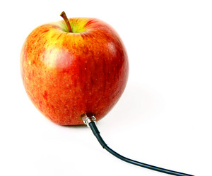 Similar image 10897800