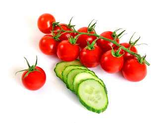 Similar image 10897803