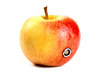 Similar image 10897804