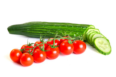 Similar image 10897836