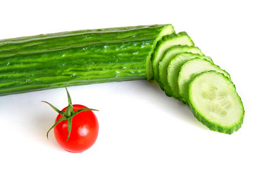 Similar image 10897837