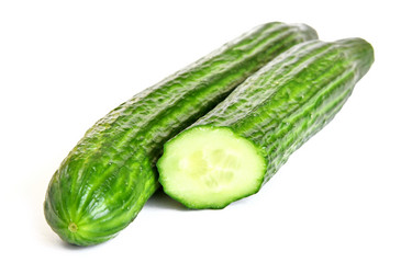 Similar image 10897838