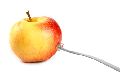 Similar image 10897839