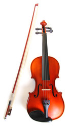 Similar image 10897840