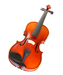 Similar image 10897841