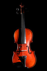 Similar image 10897853