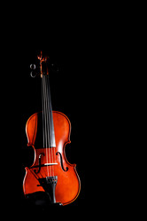 Similar image 10897854