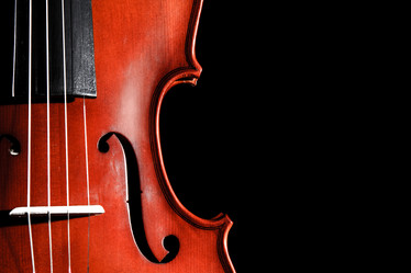 Similar image 10897855