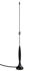 Similar image 10897856