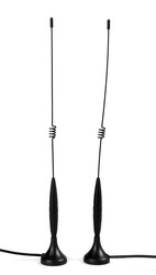 Similar image 10897858