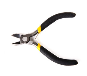 Similar image 10897859