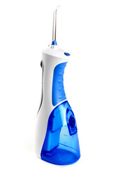 Similar image 10897860