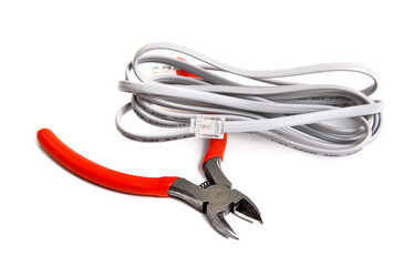 Similar image 10897872