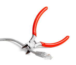 Similar image 10897873