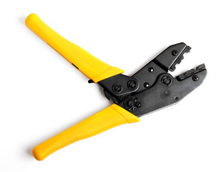 Similar image 10897875