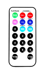 Similar image 10897877