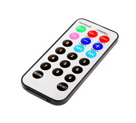 Similar image 10897878