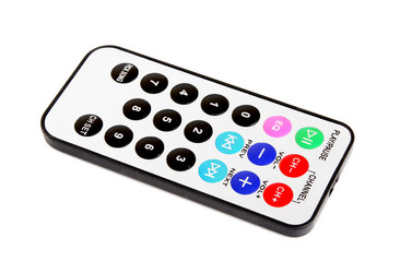 Similar image 10897899