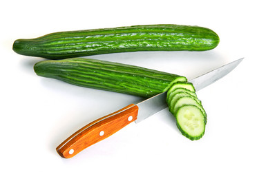 Similar image 10897159