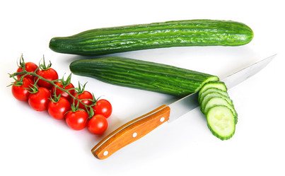 Similar image 10897160