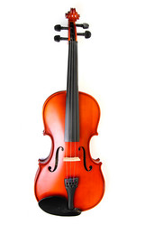 Similar image 10897162