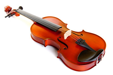 Similar image 10897163