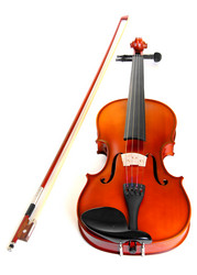 Similar image 10897164