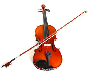 Similar image 10897165