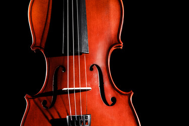 Similar image 10897166