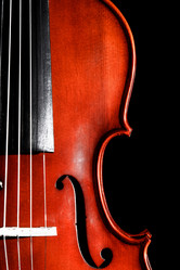 Similar image 10897167