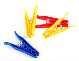 Similar image 10897168