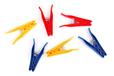 Similar image 10897169