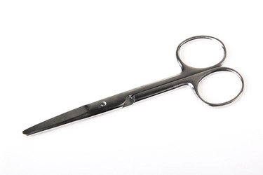 Similar image 10897171